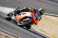 Laguna-Seca;event-digital-images;motorbikes;no-limits;peter-wileman-photography;trackday;trackday-digital-images